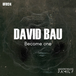 David Bau - Memory