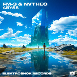FM-3, NVTHEC - Abyss
