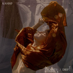 Kasbo - Atlantis (feat Shallou/BJOERN)