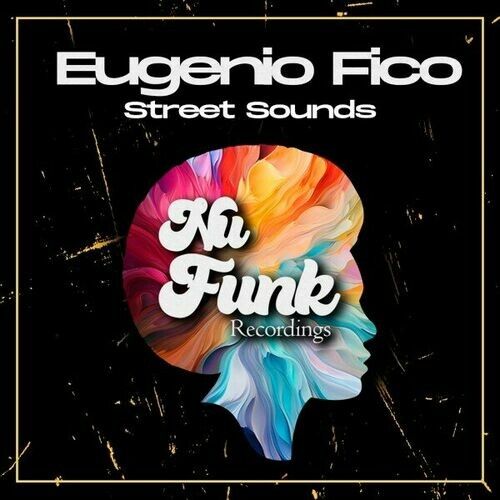 Eugenio Fico - Street Sounds