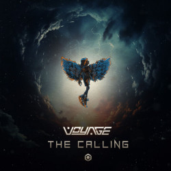 Voyage - The Calling (Original Mix)