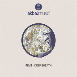 Peve - Deep Breath (Original Mix)