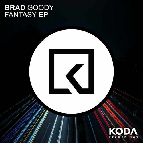 Brad Goody - Fantasy