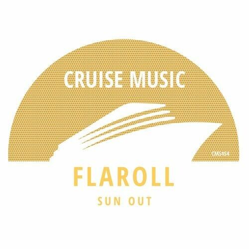 Flaroll - Sun Out (Original Mix)