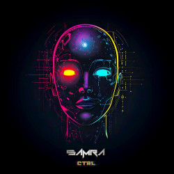 Samra - CTRL (Original Mix)