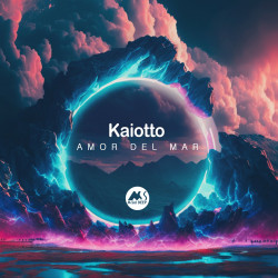 Kaiotto - Amor Del Mar (Original Mix)