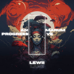 Lewii - Labe (Original Mix)