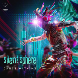 Silent Sphere - Dance with Me (Original Mix)