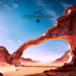D72 - Utopian Dawn (Extended Mix)
