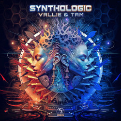 Synthologic - Tam (Original Mix)